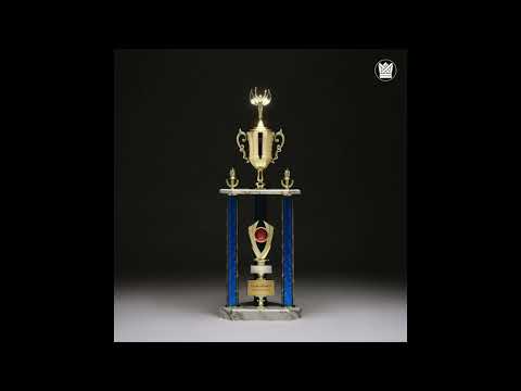 El Michels Affair - 24 Hr Sports - Full Album Stream