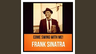 Almost Like Being in Love