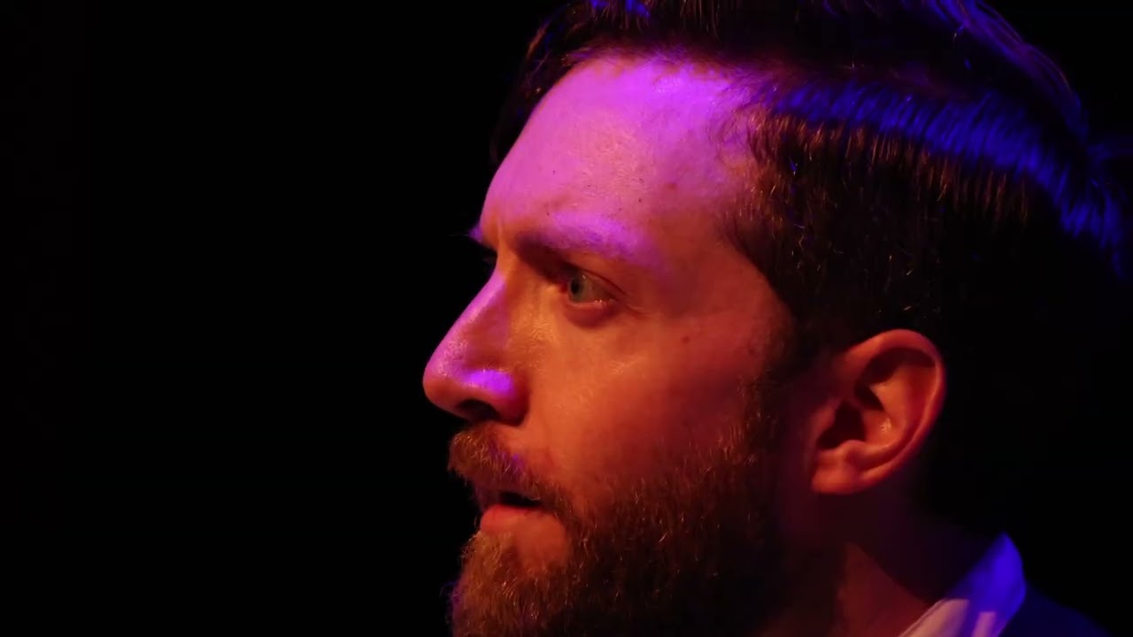 Macbeth