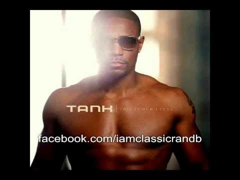 Video thumbnail for Crazy