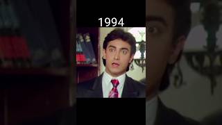 Download lagu Ishq (1997) movie song ❤️🌹🌹❤️|Aamir Khan, Ajay D, Juhi C,Kajol |Udit N, Kavita K, Kumar S, Alka Y| mp3