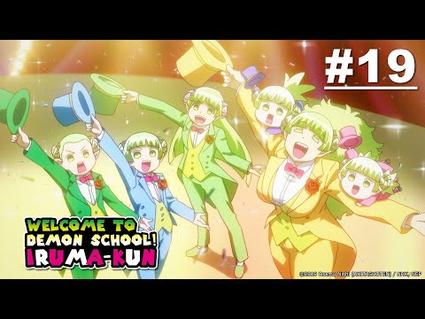 Episode