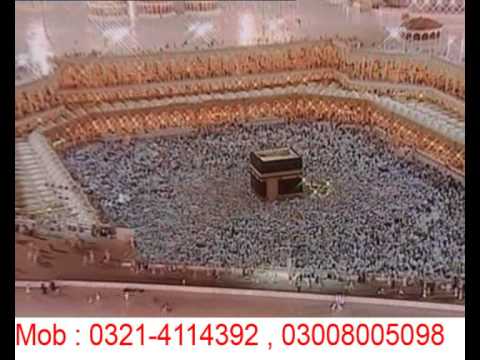 karwan-e-hussaini 02