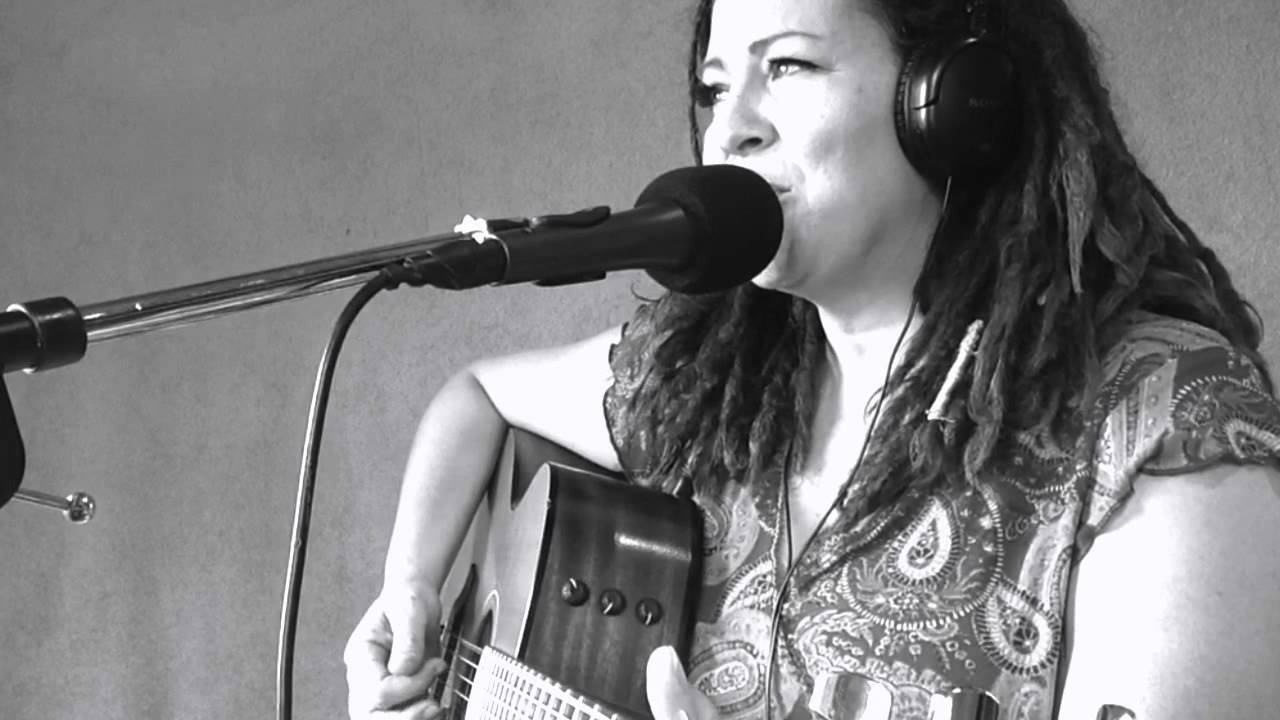 Promotional video thumbnail 2 for Shannon Hughes