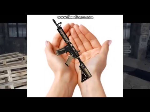 Remo X Gimpson X Mamiko Bombsite A Ilustrowany