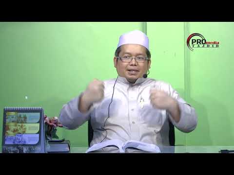 27-11-2023 Ustaz Abu Mubarak : Syarah Aqidah Tahawiyyah | Menyapu Khuf Ketika Musafir Atau Tidak