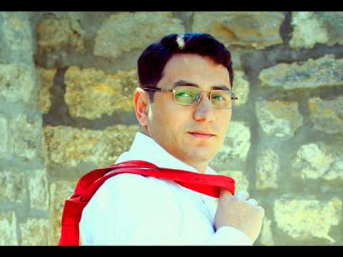 Baxtiyar Nuriyev Darixiram Rufet Mehtiyevin xatiresine New photo clip (Super Official)