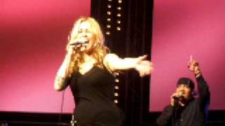 Anouk - Whatever you say Live@HMH 22-12