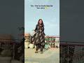 Tere Naina Dance Naina Shorts