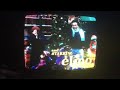 Sesame Street It S Christmas Again Song 1999