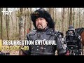 Resurrection Ertugrul Season 5 Episode 409
