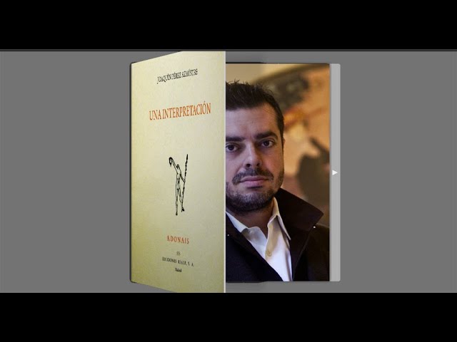 Vídeo relacionado con América: Una Narracion de Robert Felton (Biblioteca Breve)