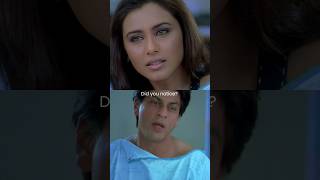Download lagu Did you catch THIS, in Kabhi Alvida na Kehna? mp3