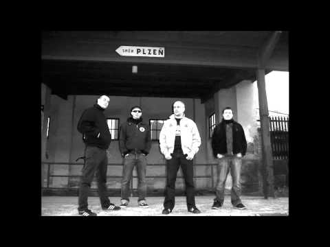 Trvalý Následky Sídliště