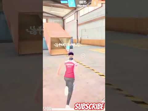 .#freefire Top 10 youtube hashtags · #youtube -