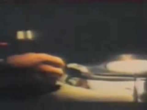 Embark on a Thrilling Journey with Starchaser's New Society