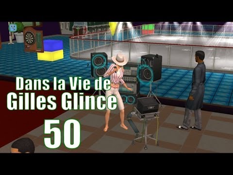 les sims 2 animaux et cie rom gba
