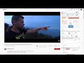 📺 Продвижение YouTube  2020 🤷 Раскрутить Ютуб с нуля – миф или реальность  💯вывод в топ ютуб
