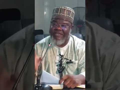 Falalar boye sadaka da ladar bayyana zakkah