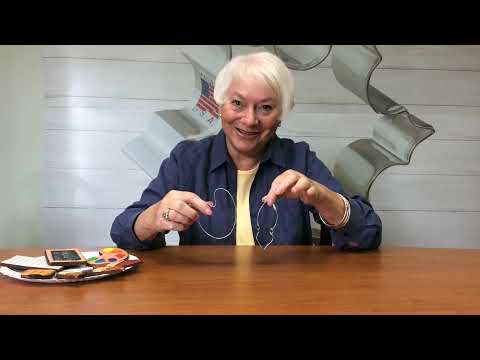 download lagu mp3 mp4 Palette Cookie Cutter, download lagu Palette Cookie Cutter gratis, unduh video klip Palette Cookie Cutter