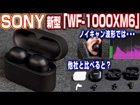 ガモーレ 〜ガジェット系〜