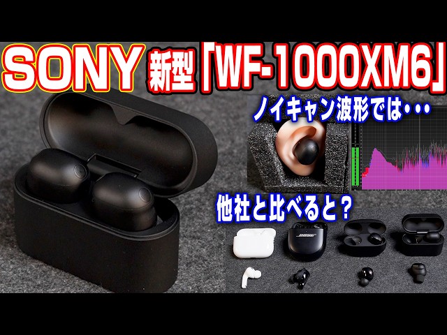 ガモーレ 〜ガジェット系〜