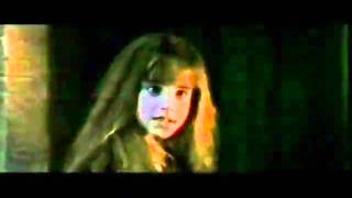 Ich will nichts mehr mit euch zu tun haben