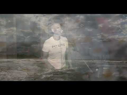 Pēteris Mortukāns-Sapnī