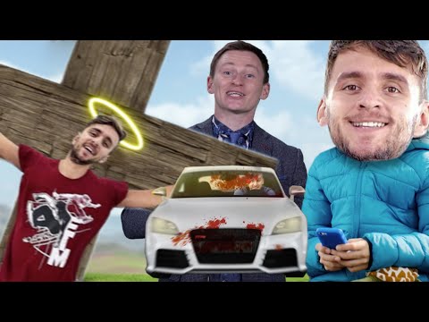 OFFICIAL TARY LOVESONG