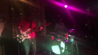 Give me One Reason (Ricky Wise cover)