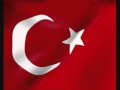 Music Of Turkey - Toygar Isikli - Uzak (Yaprak ...