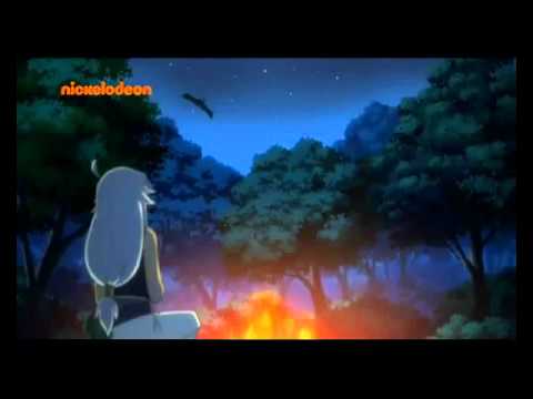 Beyblade Metal Masters Folge 6 Teil 1/2 Auf in die Welt