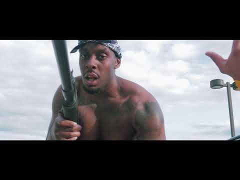 "GanG" HoodlumDantonio X HoodlumBangBoogie X JayDaMenace X ToldemsWorld shot by @VinciGang