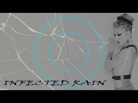 Dancing Alone - Infected Rain