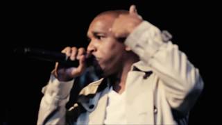 King Chav - Melodies ft. Cary The Dreamer (Official Music Video)