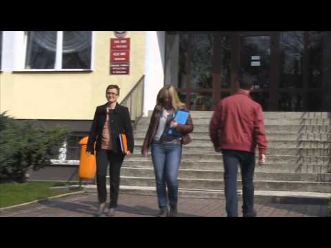 Jednostki Administracyjne w Gminie Siedlisko