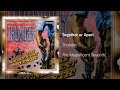 Thunder – Together or Apart (Official Audio)