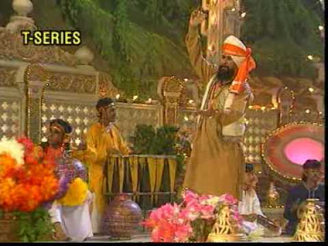 Wo Hai Kitni Deendayal  Sakhi Tujhe Kya Batlaun-Lakha