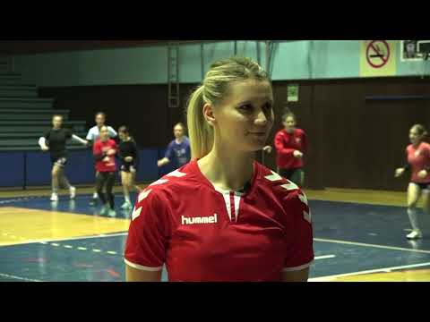 „DRUGA STRANA SPORTA“: „MIRINA“ RUKOMETNA PRIČA