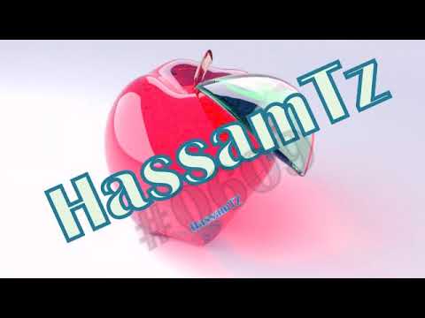 Tmk Unit ft Chid Benz - Haitoshi (Official Music Audio)