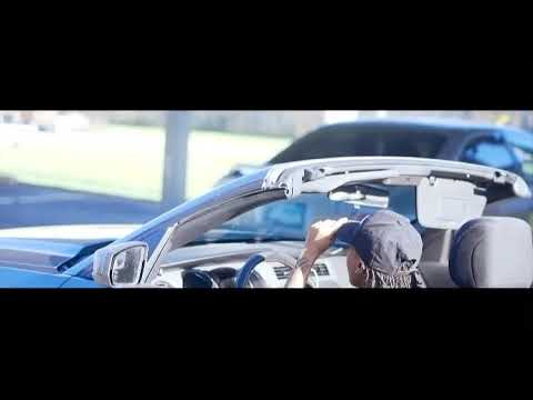 DreadLoc FT Reece & 3ALG Mighty