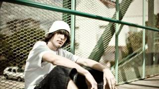 Real Shit - Porta (con samo dan silver y darko)