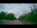 Road Vid Lecanto RT