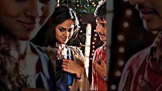 Download lagu Kana kaana kana penny kan kondu vanthen oh 😌 l Ennamo edho l Haris jayaraj l ko mp3 Download lagu Kana kaana kana penny kan kondu vanthen oh 😌 l Ennamo edho l Haris jayaraj l ko mp3