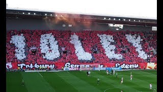 SK Slavia Praha ● all goals HET liga ● 2017/2018 ● SK Slavia Praha ● all goals HET liga ● 2017/2018 ●