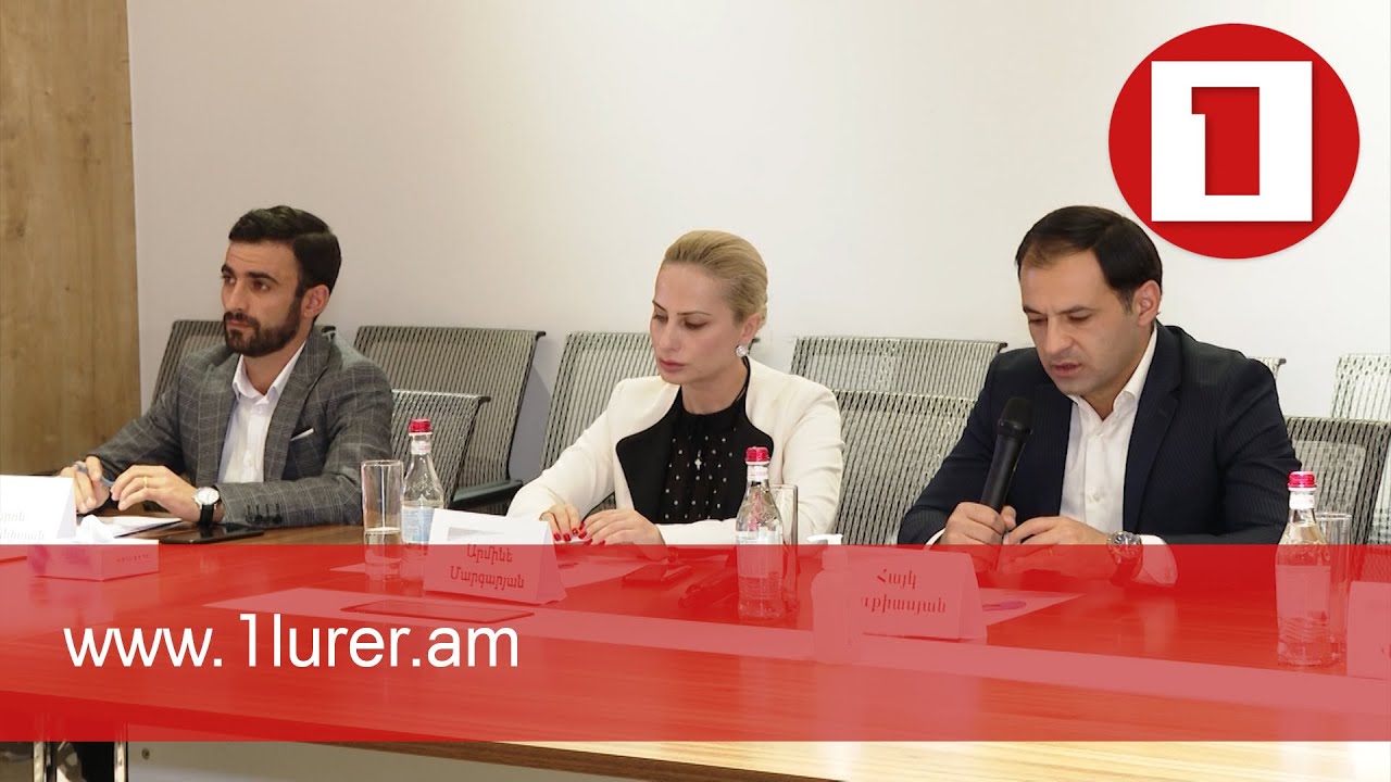 Ինչո՞ւ Բաքուն սադրանքի դիմեց հիմա. փորձագիտական կարծիքներ