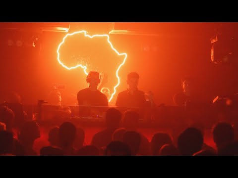 Temple Gate @lajuanitamusic - 24/03/2022