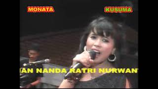 Download lagu Bagai Disambar Petir - Ria Mustika - Monata live Porong 2010 mp3