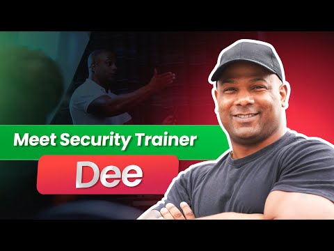Dee