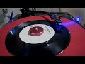 The Domino Theory ~ Steve Wariner ~ 1990 ~ 94 3 WKSL Radio Promo
